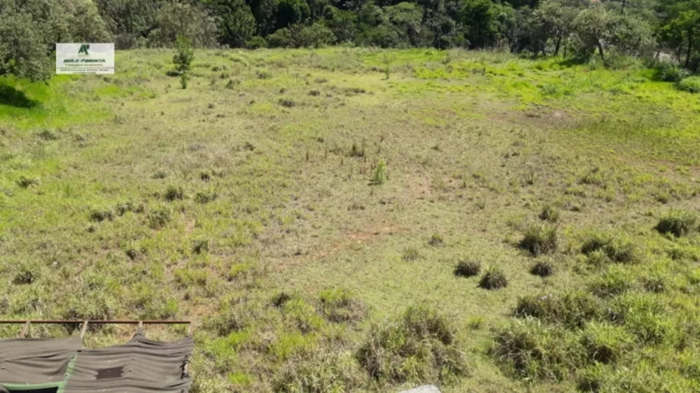 Terreno à venda, 5000m² - Foto 1