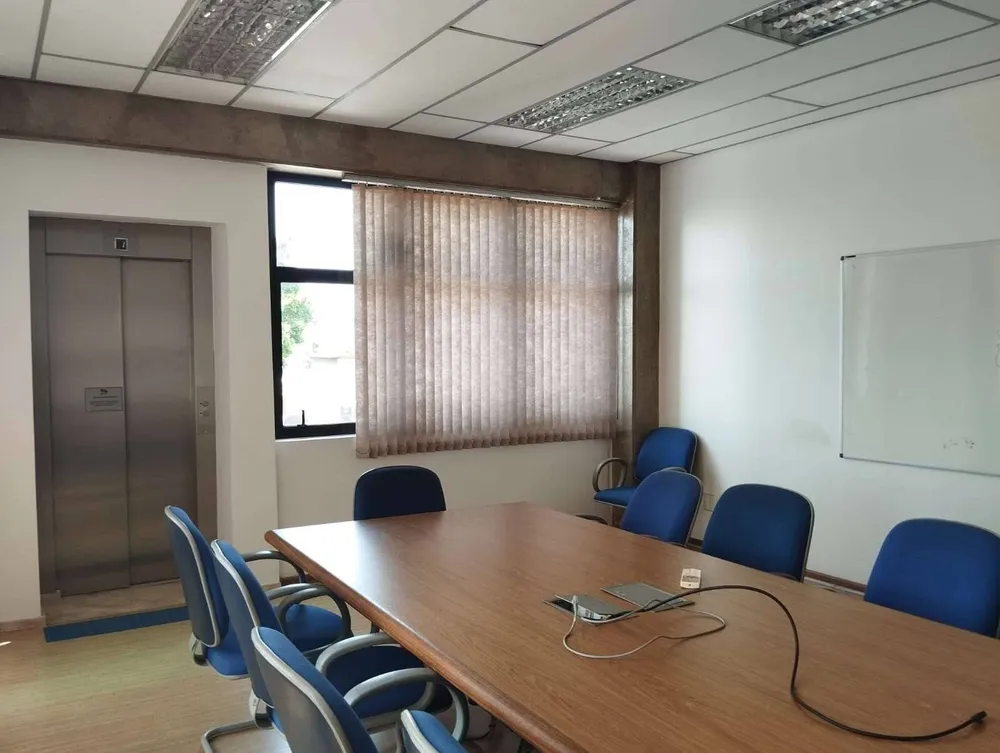 Depósito-Galpão, 4500 m² - Foto 7