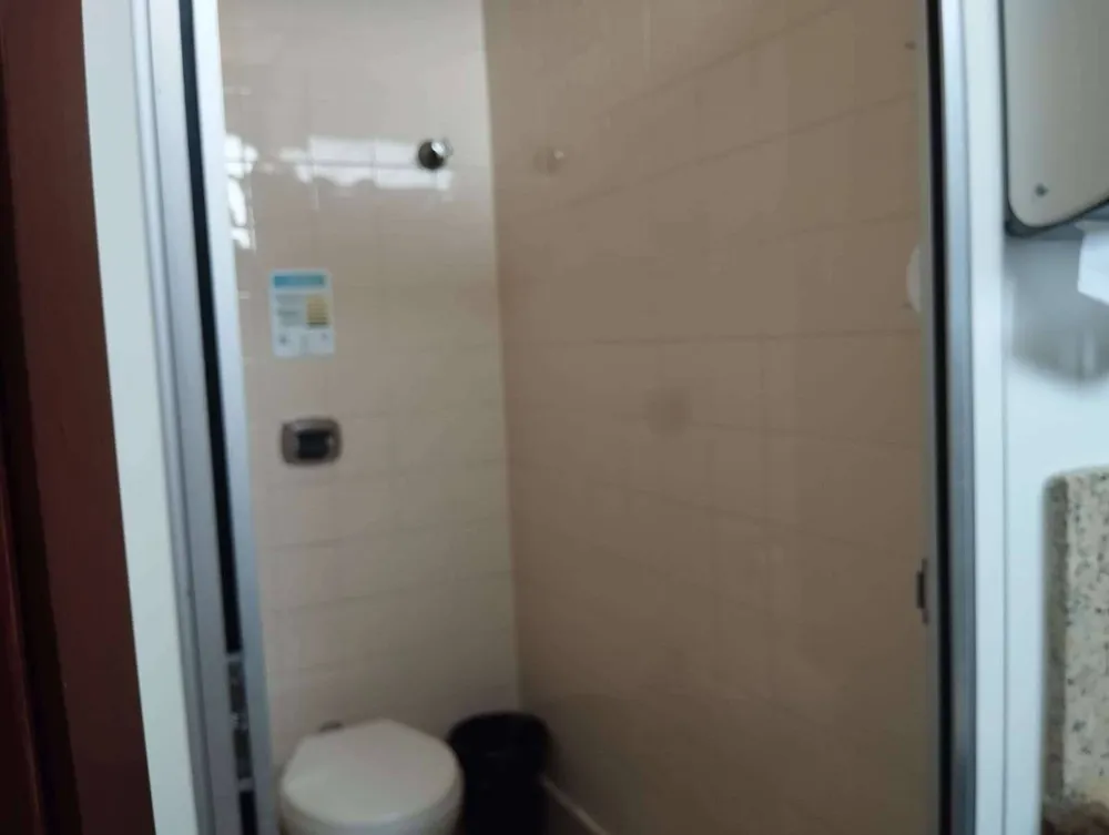 Depósito-Galpão, 4500 m² - Foto 6