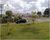 Sala-Conjunto, 25000 m² - Foto 1