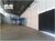 Sala-Conjunto, 25000 m² - Foto 4