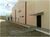 Sala-Conjunto, 25000 m² - Foto 3
