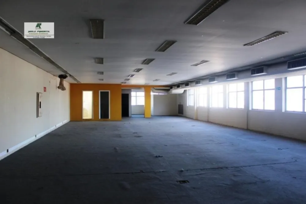 Loja-Salão, 7800 m² - Foto 10