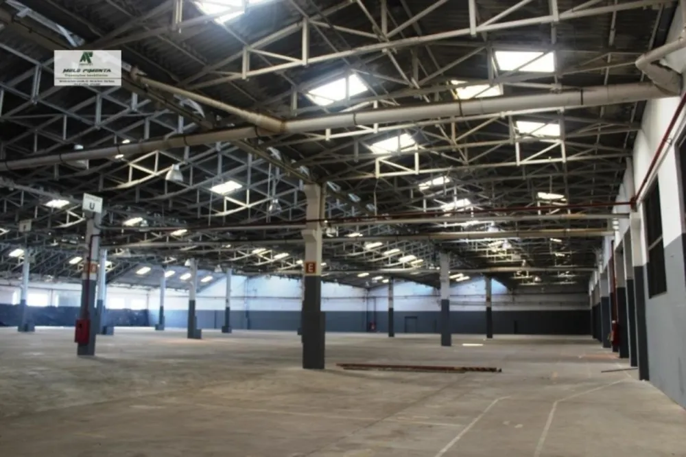 Loja-Salão, 7800 m² - Foto 6