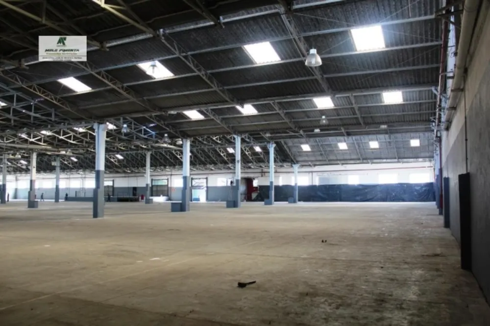 Loja-Salão, 7800 m² - Foto 7