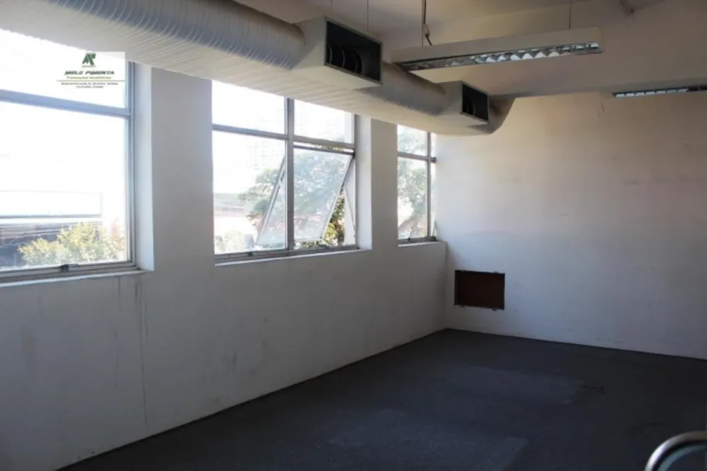 Loja-Salão, 7800 m² - Foto 11