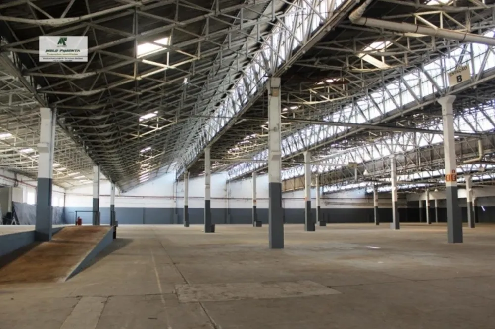 Loja-Salão, 7800 m² - Foto 5