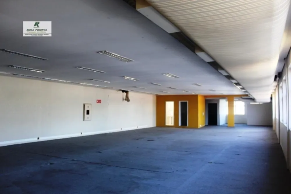 Loja-Salão, 7800 m² - Foto 12