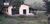 Sítio, 8 quartos, 3 hectares - Foto 3