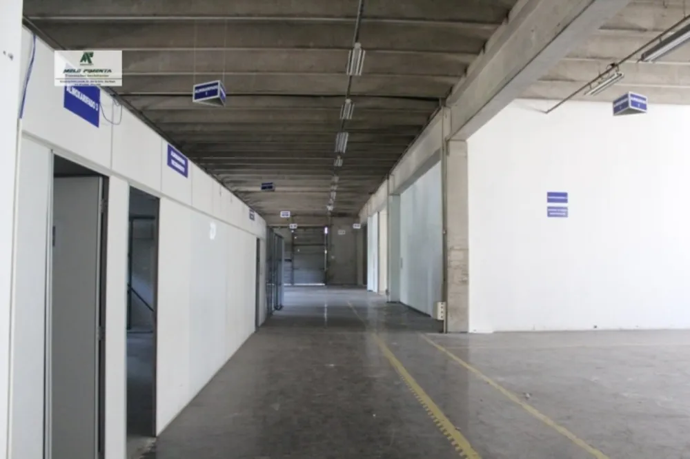 Sala-Conjunto, 2194 m² - Foto 9