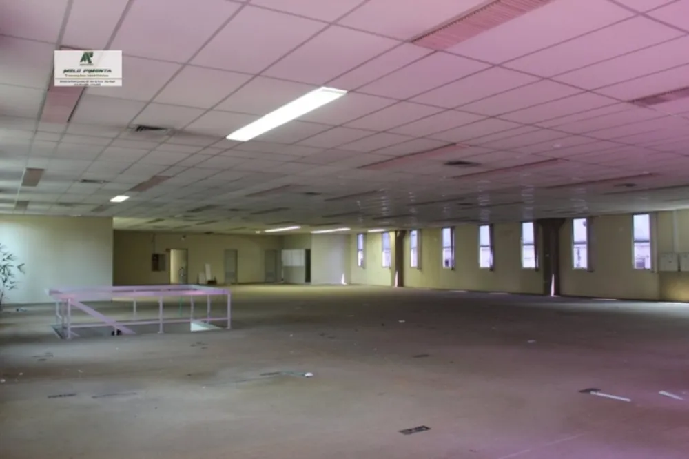 Sala-Conjunto, 2194 m² - Foto 3