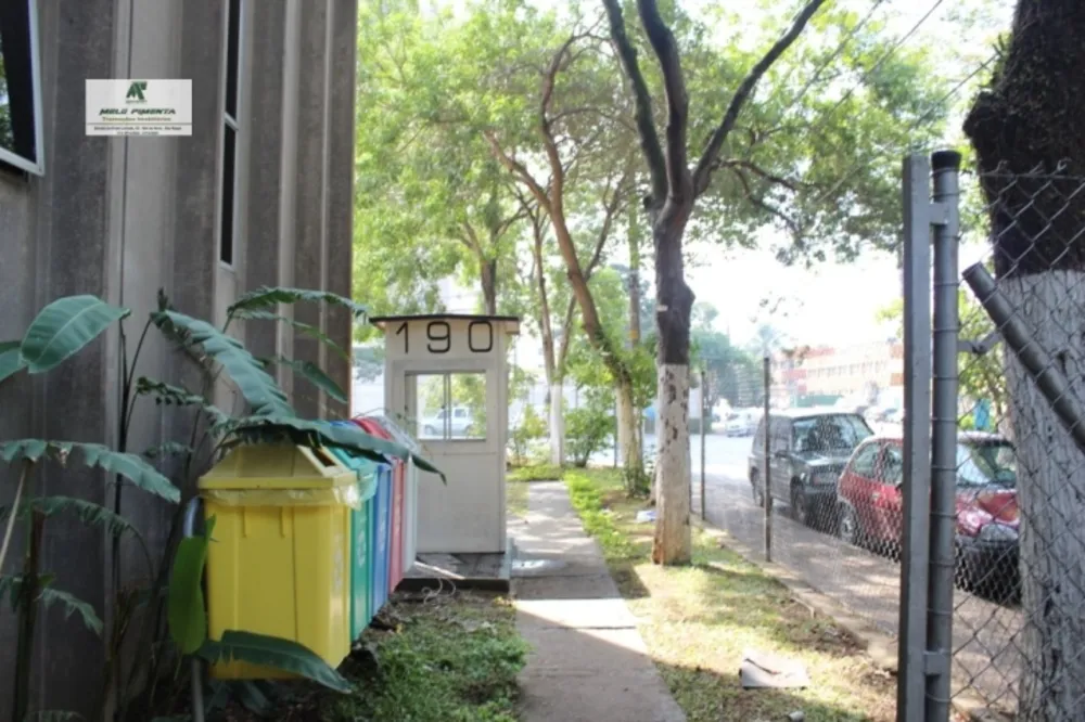 Sala-Conjunto, 2194 m² - Foto 12