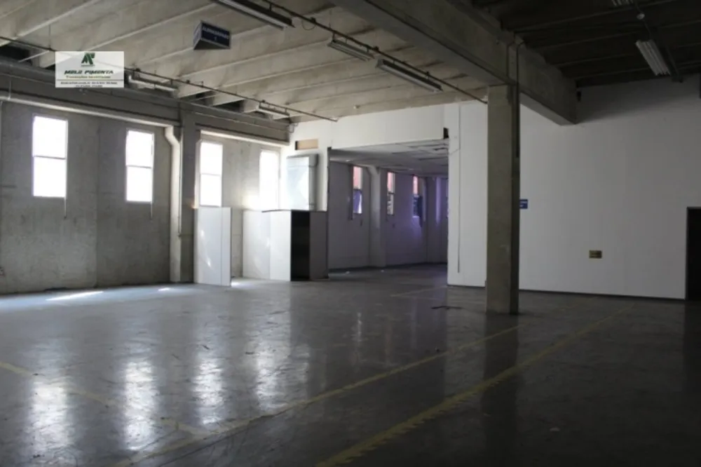 Sala-Conjunto, 2194 m² - Foto 6