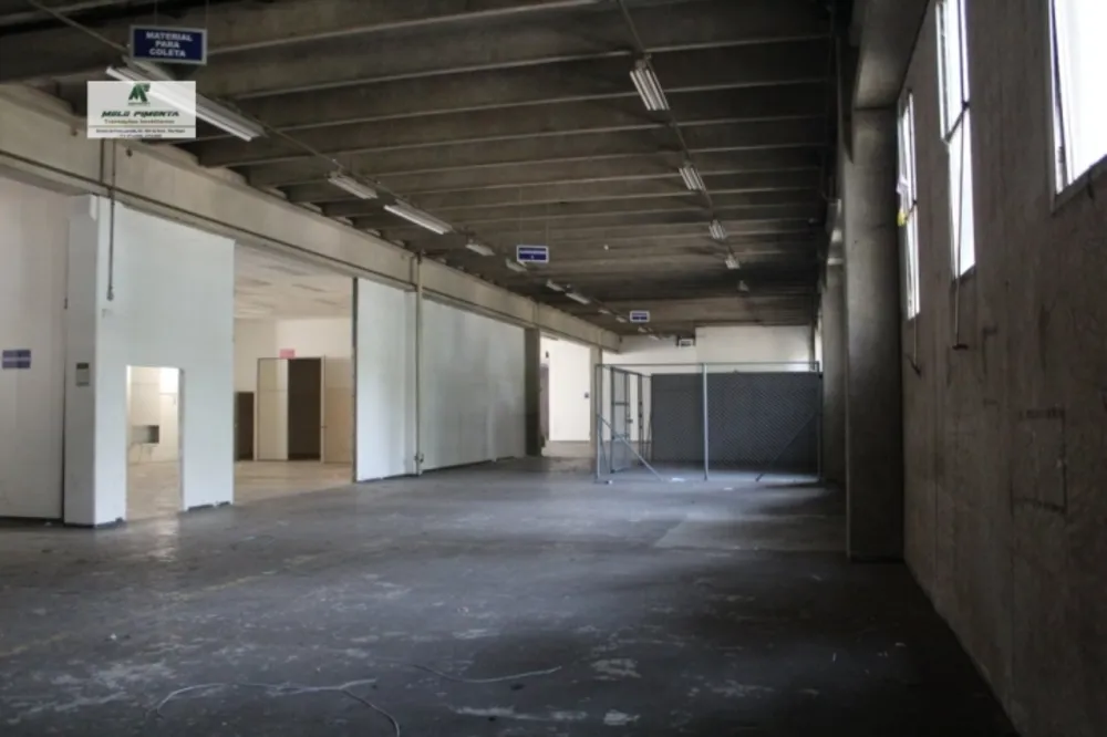 Sala-Conjunto, 2194 m² - Foto 5