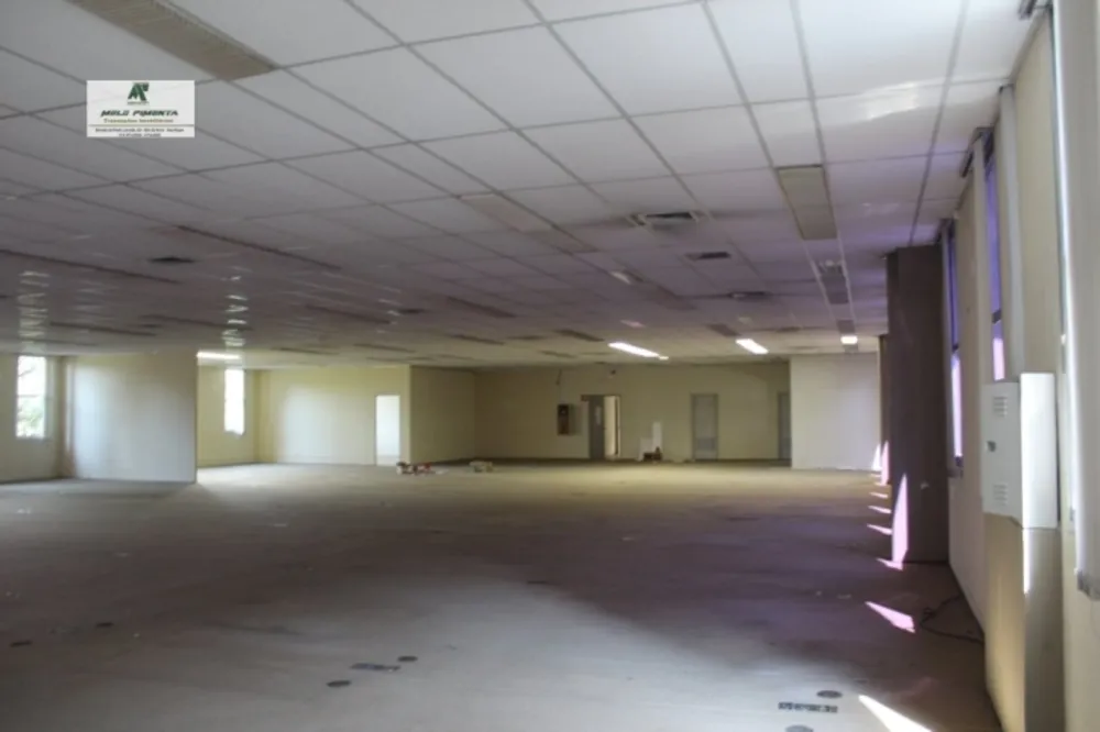 Sala-Conjunto, 2194 m² - Foto 4