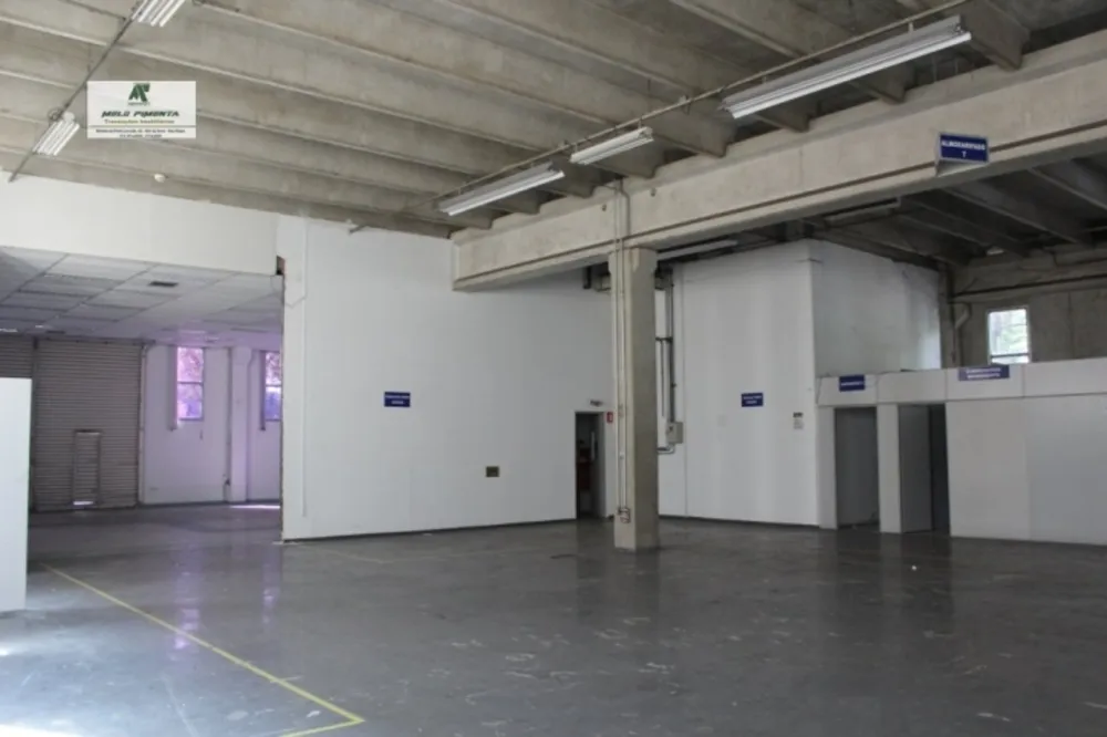 Sala-Conjunto, 2194 m² - Foto 7