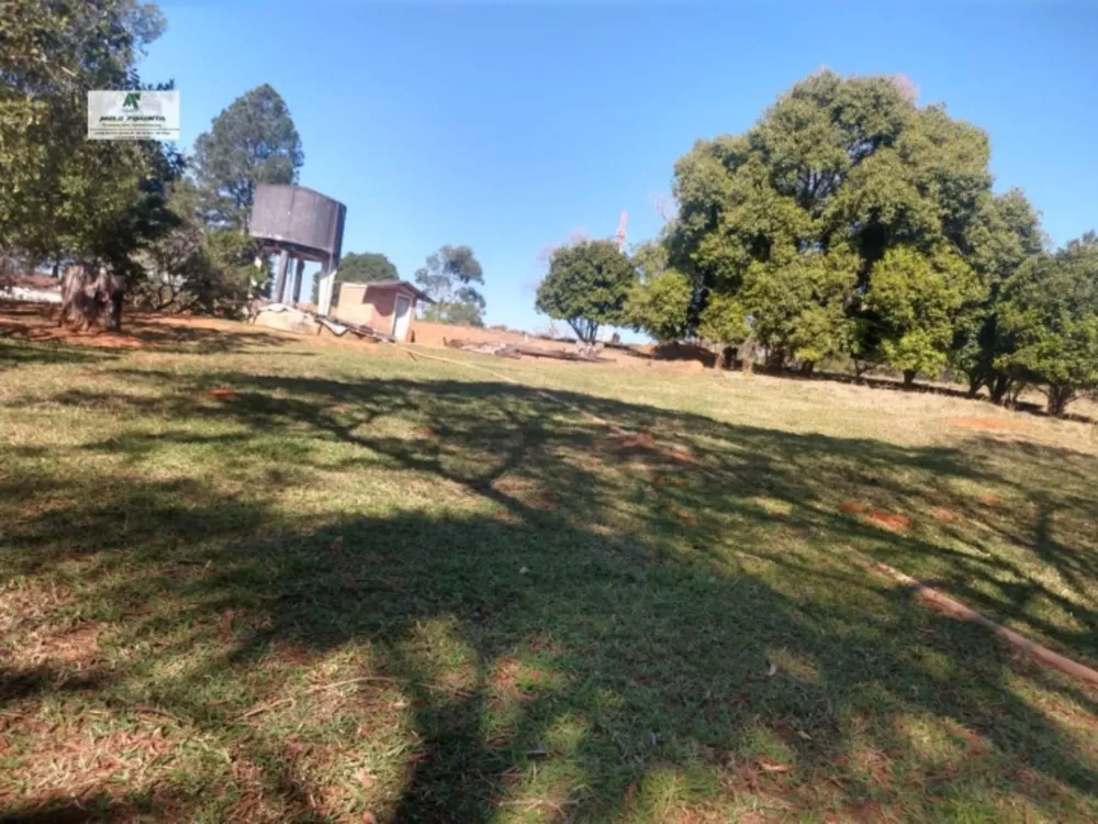 Sala-Conjunto, 50000 m² - Foto 11