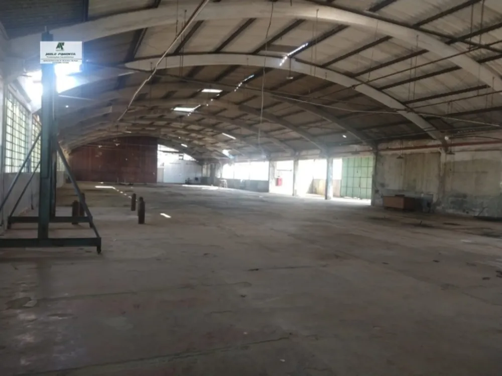 Sala-Conjunto, 50000 m² - Foto 1