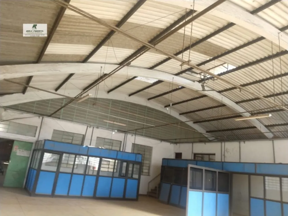Sala-Conjunto, 50000 m² - Foto 4