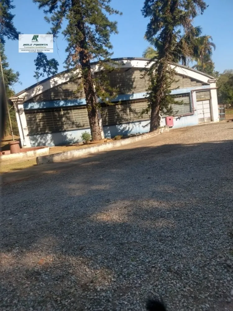 Sala-Conjunto, 50000 m² - Foto 9