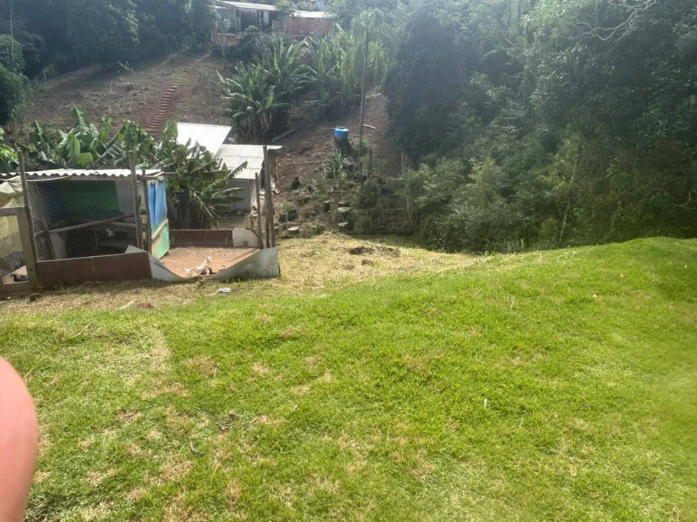 Chácara, 2 quartos, 2500 m² - Foto 6