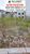 Terreno, 145 m² - Foto 3