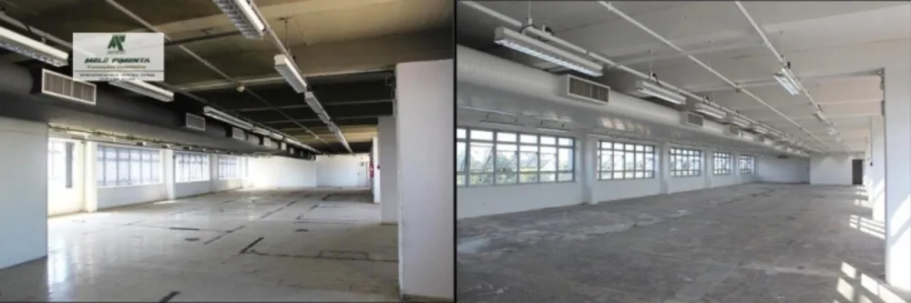 Sala-Conjunto - Foto 4