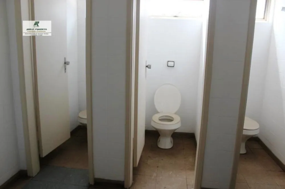 Sala-Conjunto - Foto 8