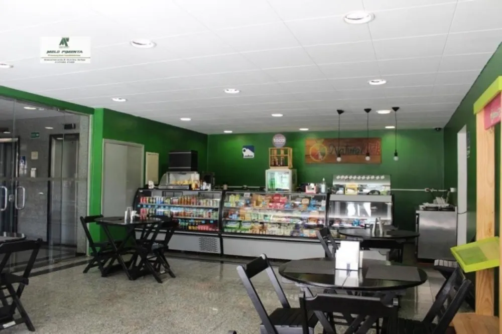 Sala-Conjunto - Foto 5