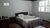 Chácara, 3 quartos, 5500 m² - Foto 1