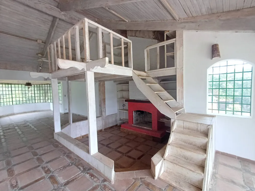 Casa de Condomínio, 3 quartos - Foto 9
