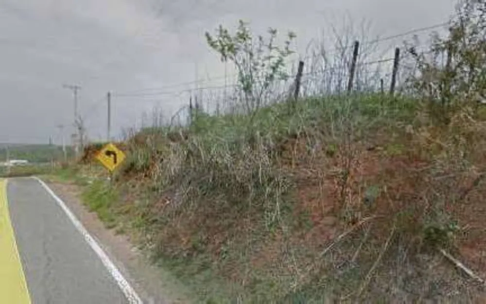 Terreno, 28 hectares - Foto 9