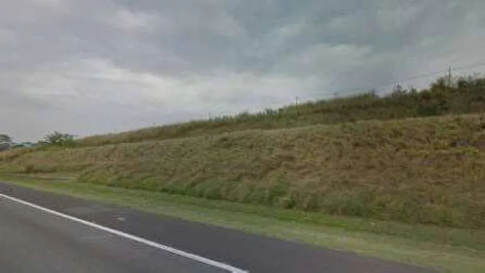 Terreno, 28 hectares - Foto 8