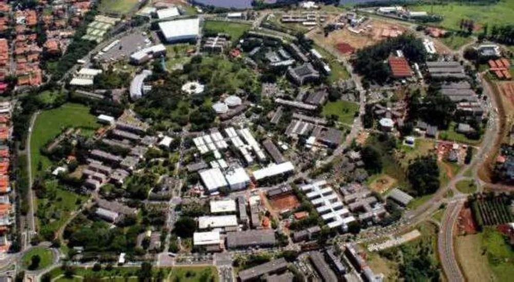 Terreno, 28 hectares - Foto 4