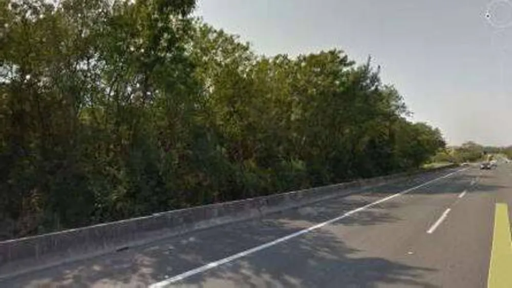 Terreno, 28 hectares - Foto 7