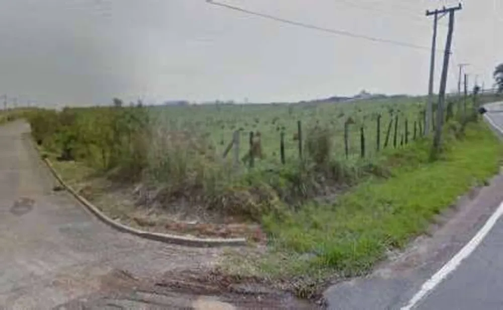 Terreno, 28 hectares - Foto 6