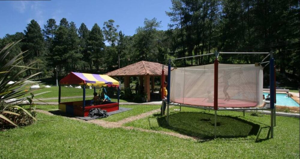 Sítio à venda com 7 quartos, 70000m² - Foto 4