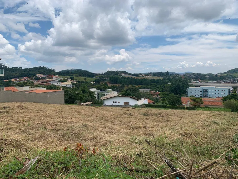 Terreno, 2800 m² - Foto 4