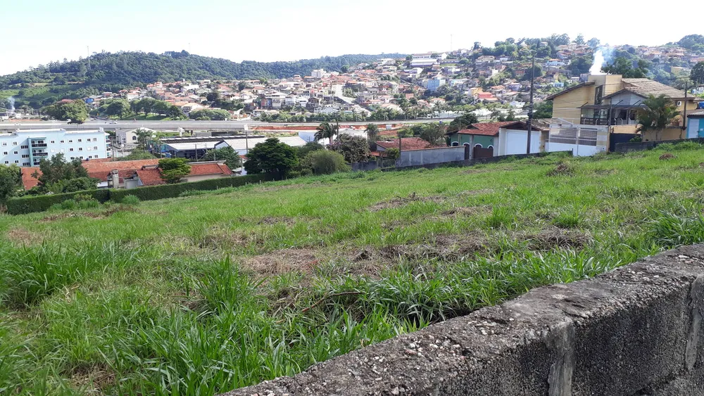 Terreno, 2800 m² - Foto 11