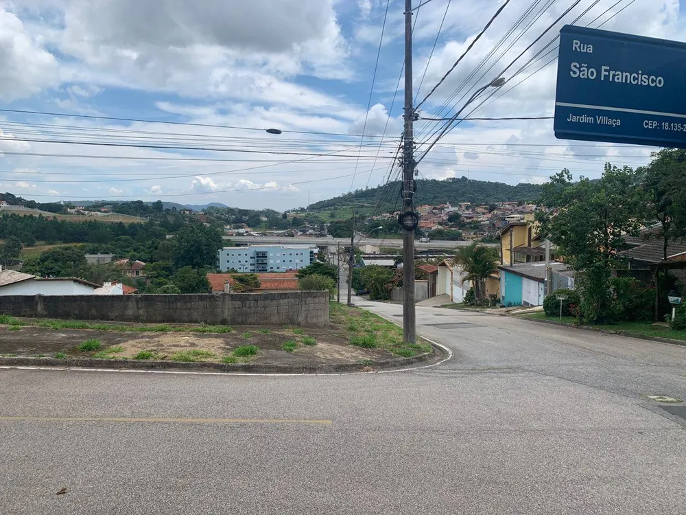 Terreno, 2800 m² - Foto 1