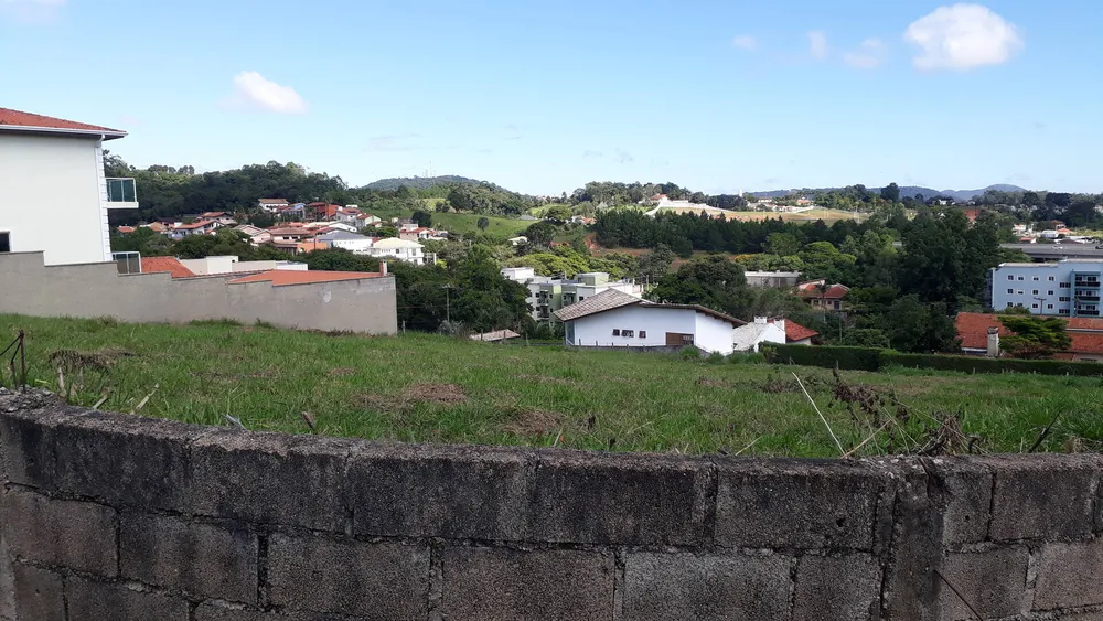 Terreno, 2800 m² - Foto 10