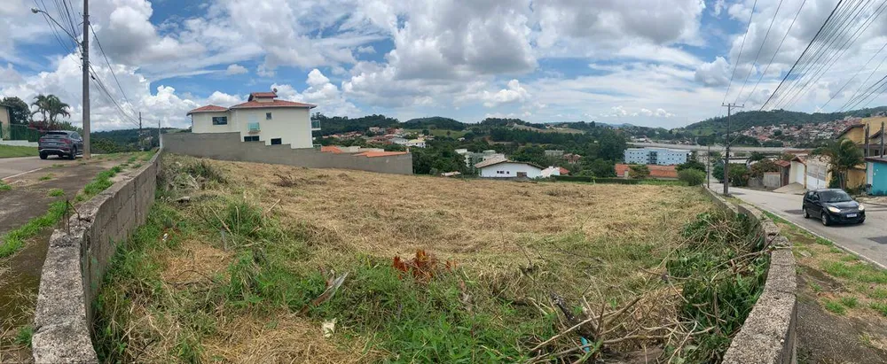 Terreno, 2800 m² - Foto 2