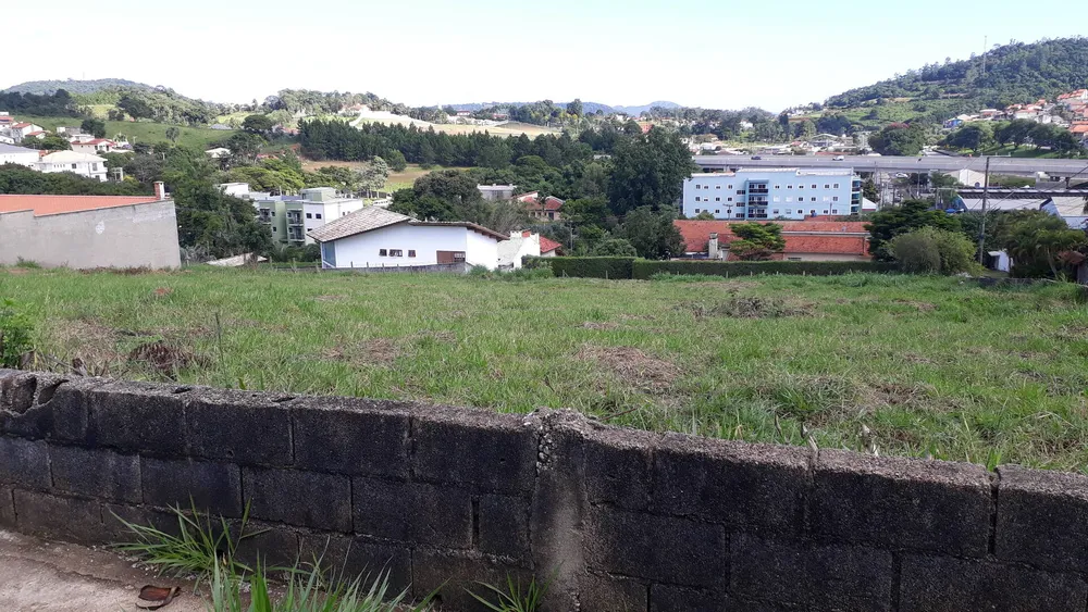 Terreno, 2800 m² - Foto 9
