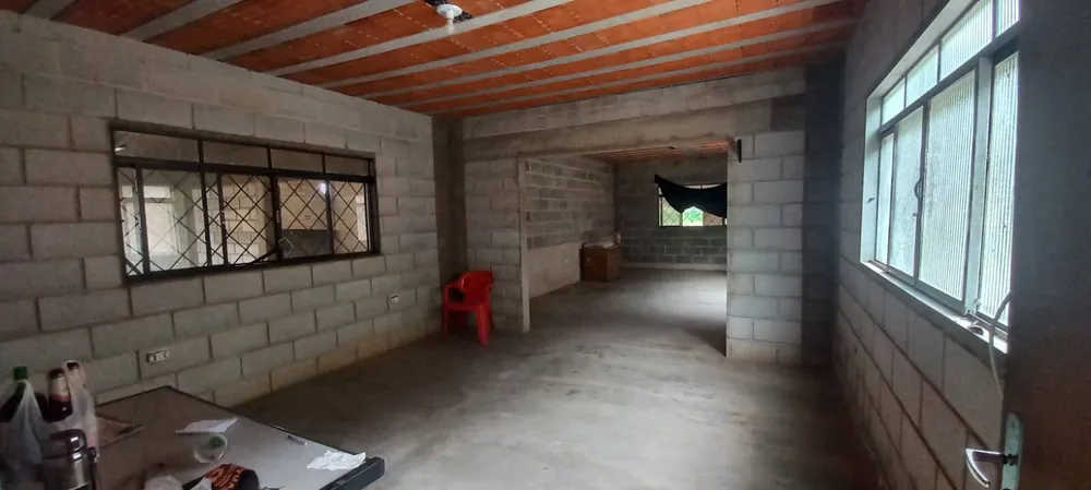 Depósito-Galpão, 1100 m² - Foto 11