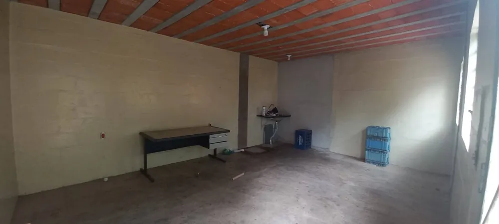 Depósito-Galpão, 1100 m² - Foto 8