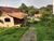 Fazenda, 1500 m² - Foto 1