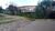 Sala-Conjunto, 1500 m² - Foto 4