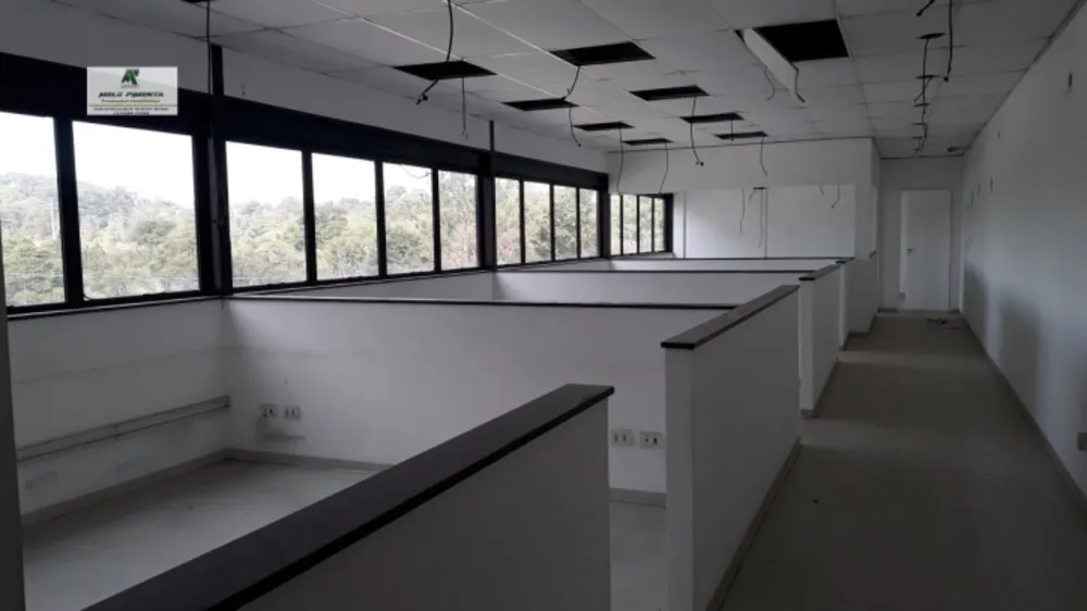 Depósito-Galpão, 10000 m² - Foto 12