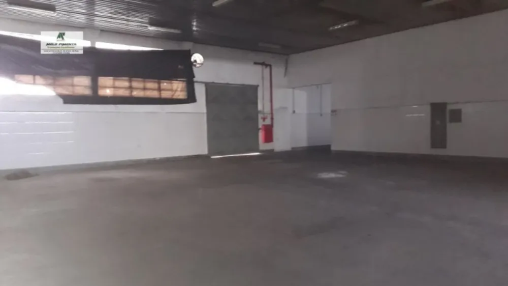 Depósito-Galpão, 10000 m² - Foto 10