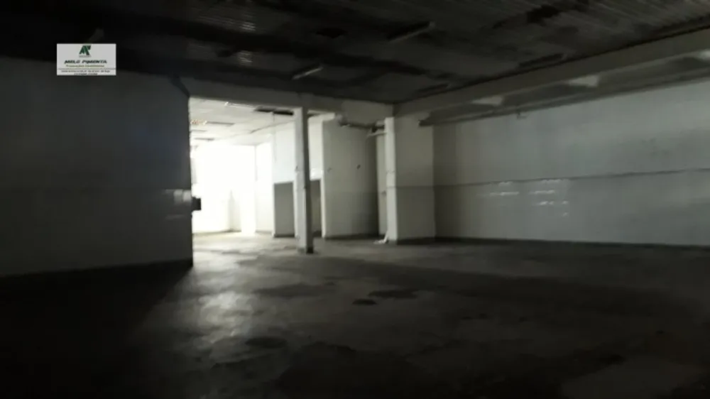 Depósito-Galpão, 10000 m² - Foto 11
